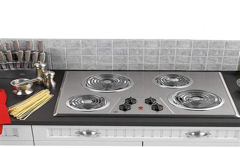are there generic stove top drip pans